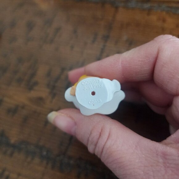 Disney Doorables Series 5 "Cinderella" - Picture 6 of 10